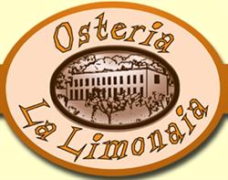 Osteria La Limonaia