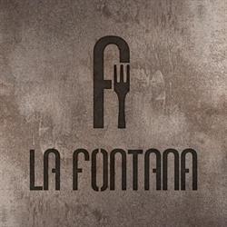 Pizzeria la Fontana di Dilucia Matteo