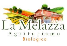 Agriturismo La Melazza