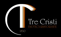 Tre Cristi 1830
