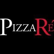 Pizzare' Ristorante-Bar