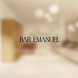 Emanuel
