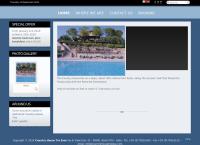 Country House Tre Esse