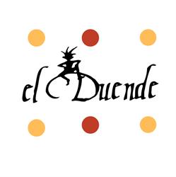 El Duende Ristorante Spagnolo