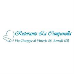 Ristorante la Campanella