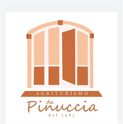 Agriturismo Da Pinuccia
