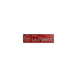 Ristorante La Pineta