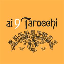 Ristorante pizzeria ai 9 Tarocchi