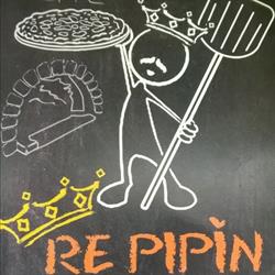 Re Pipìn