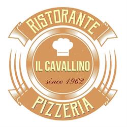 Ristorante IL Cavallino
