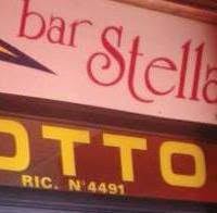 Bar Stella Di Cremonesi Luciana Bar, Caffe', Tabacchi
