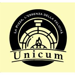 Unicum Pizzeria