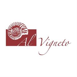 Ristorante Al Vigneto Di Siragusa Vito