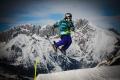 Hotel + skipass