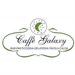 Caffe Galaxy