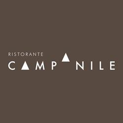 Ristorante al Campanile