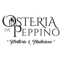 Ristorante Osteria da Peppino La Dispensa dell' Oste