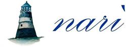 Ristorante Narì Gaeta