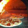 Forno a Legna