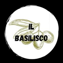 Ristorante Il Basilisco