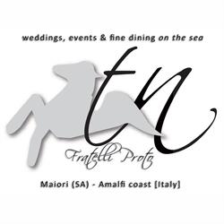 Ristorante Torre Normanna