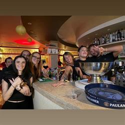 Bar Dolce e Salato di Tassinari Maria Cristina