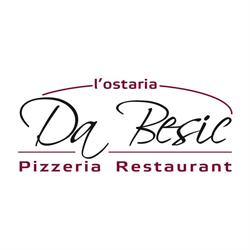 Ristorante Pizzeria L'Ostaria Da Besic