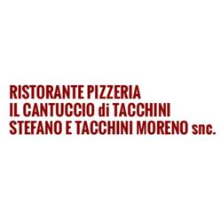 Ristorante Pizzeria Il Cantuccio