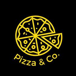 Pizzeria Pizza And Co.
