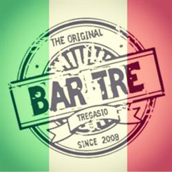 Simarmen Sas Di Castignari Simone & C. Tre- Bar