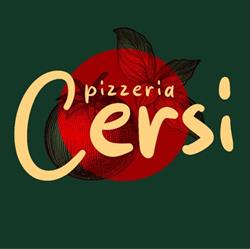 Pizzeria Cersi