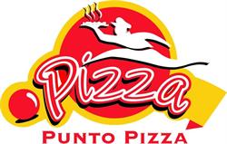 Pizzeria Punto Pizza