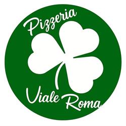 Pizzeria Viale Roma