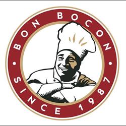 Bon Bocon