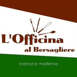 L'Officina al Bersagliere