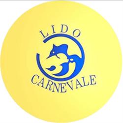 Ristorante di Pesce - Lido "Carnevale"