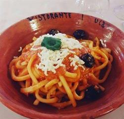 Pizzeria Ristorante Al Duca