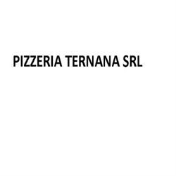 Pizzeria Ternana
