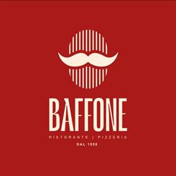 Baffone