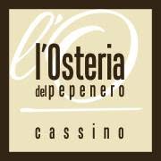 Ristorante Pepenero