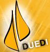 Ristorante Duedi Pizzeria
