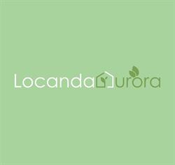 Albergo Locanda Aurora