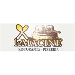 Ristorante Pizzeria Le Macine