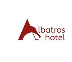 Albatros Hotel S.a.s. Albergo Con Ristorante