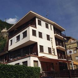 Ristorante La Rotonda