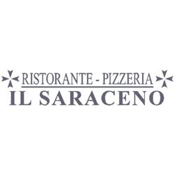 Ristorante il Saraceno Vibo Marina