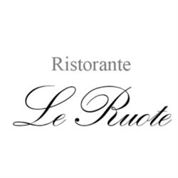 Ristorante Le Ruote