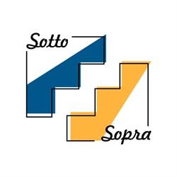 Pizzeria SottoSopra