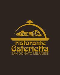 Ristorante Osterietta
