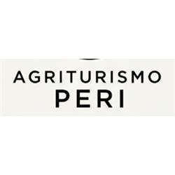 Agriturismo Pier Luigi Peri
